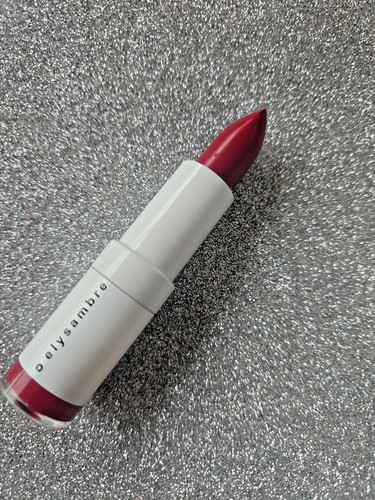 Elysambre bio rouge levres - bio,