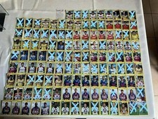 Image autocollant sticker - autocollant,