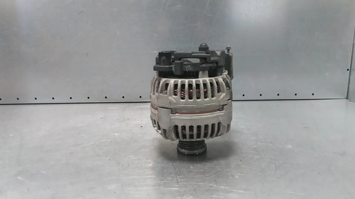 Alternateur volkswagen touran - alternateur,