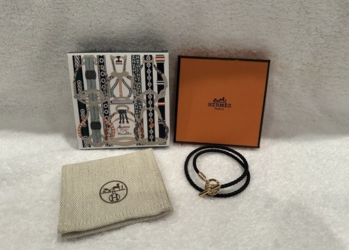 Hermes glenan double tour - glenan,