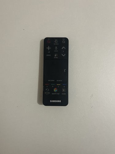 Télécommande aa59 00773a - télécommande, tv