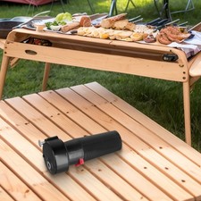 Grille Barbecue Grille Moteur