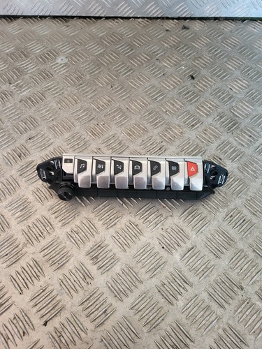 Commande centrale chauffage - commande,