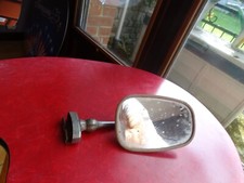 VINTAGE RETROVISEUR GPA AGR TP