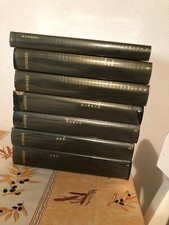 DICTIONNAIRE   ROBERT