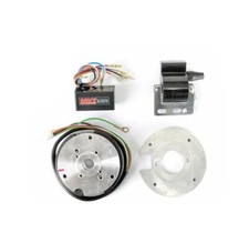 allumage mvt premium rotor