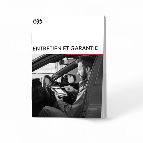 Livre entretien français - livre,