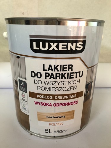 Pot vitrificateur 5l - pot, de