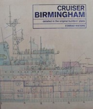 LIVRE/BOOK : Cruiser