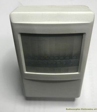 Capteur Pyroélectriques Dual