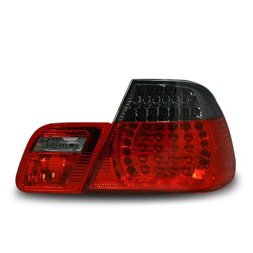 Pour bmw 3er - pour,