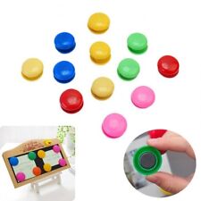 Lot 5 à 50 Aimant 3cm Tableau