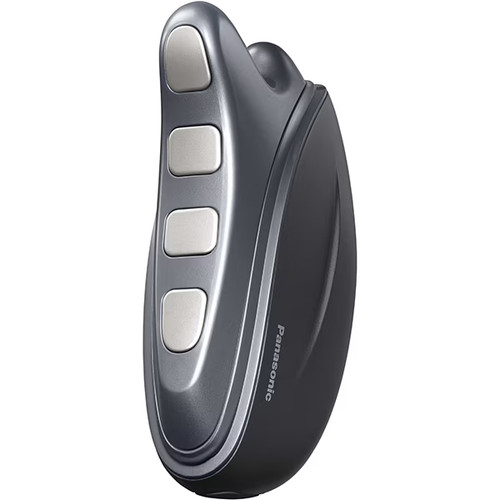 Panasonic vitalift kassa - panasonic,