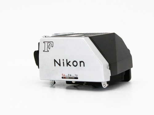 Très bon nikon - [très, bon]
