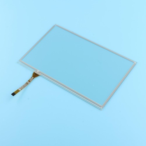 écran tactile verre - tactile,