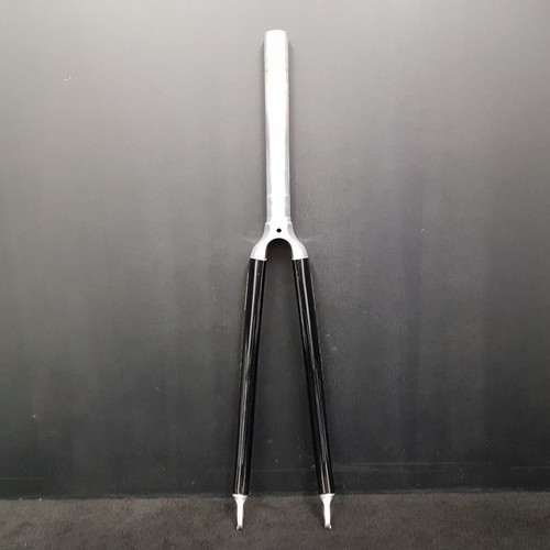 Fourche 700 kinesis - 700, "kinesis