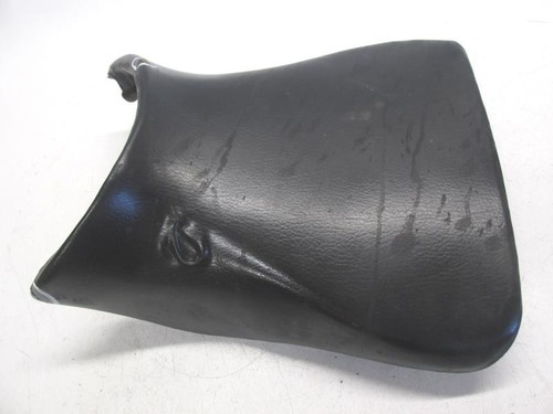 Selle conducteur yamaha yzf - selle,