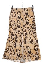 H&M Jupe taille haute Dames