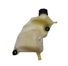 Vasque D'Eau Aprilia Mana' 850