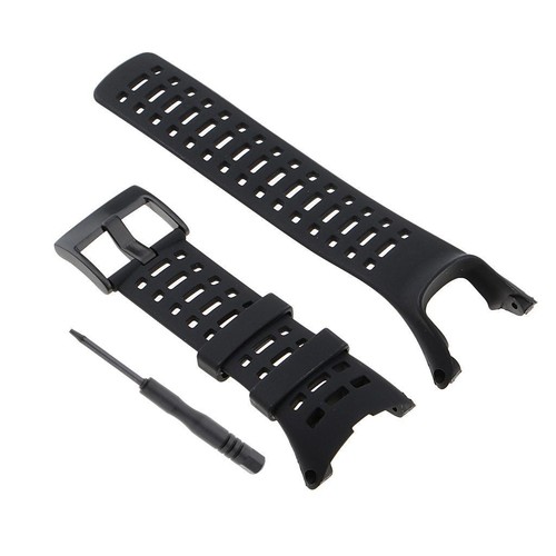 Bracelets montre en - bracelets, de