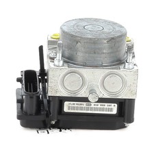 Bloc ABS - Renault CLIO CAMPUS II PH.1 - 7701067629 - Y0-2580B