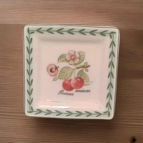 Soucoupe villeroy boch - soucoupe,