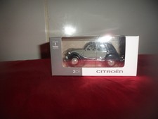 2CV  CHARLESTON    CITROEN