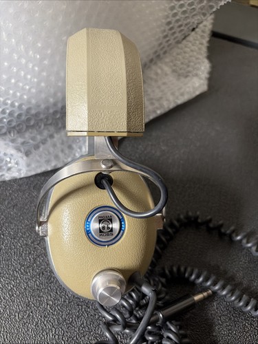 Koss pro4aa - koss,