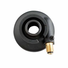 Entraîneur de compteur Teknix pour Scooter Peugeot 50 Vivacity Neuf