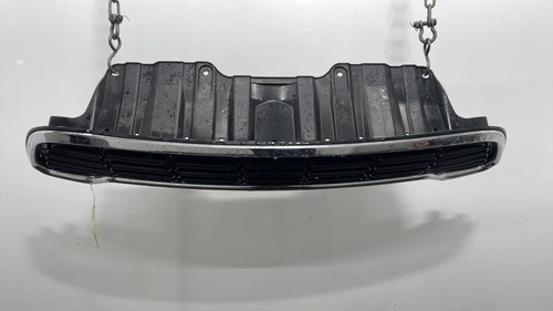 Calandre mini r60 - calandre, 2