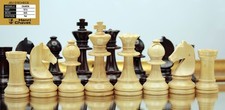 Jeu d'échecs Chavet Chess