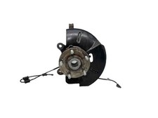 517152Y000 fusée avant gauche