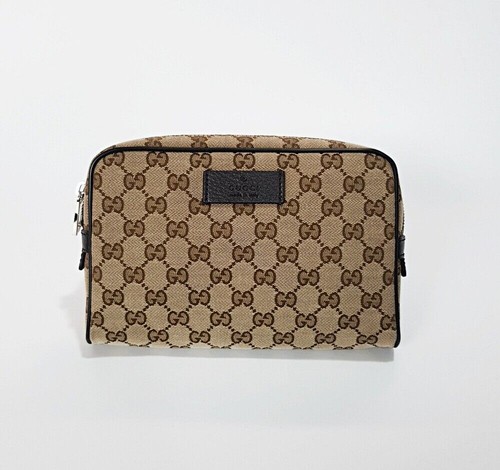 Gucci sac banane supreme - banane,