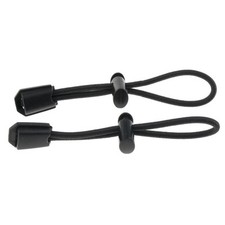 Sac à Dos Porte- de