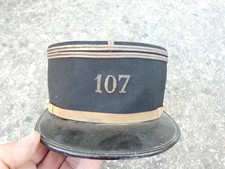 1918 1930 ARTILLERIE Ancien