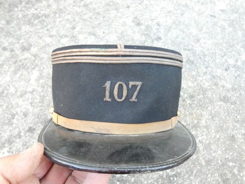 1918 1930 artillerie ancien - 1918,