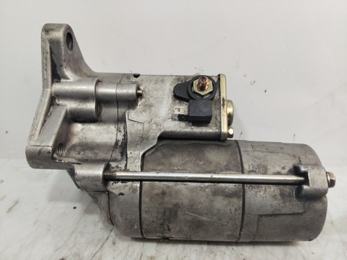 Démarreur mazda 626 - démarreur,