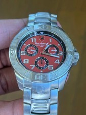 Lamborghini Limit Edition