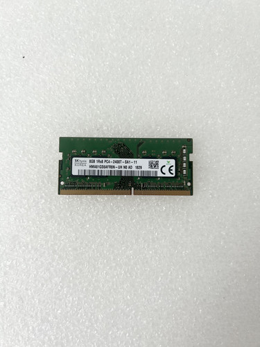 Ram ddr4 2400mhz - ram, gb
