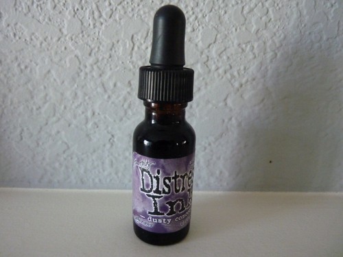Ranger ink tim holtz - ranger,
