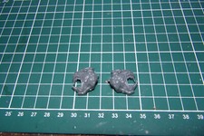 warhammer AOS hommes-bêtes