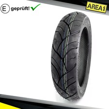 Pneus Roller Kenda K764 Yamaha