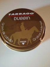 Graisse De Cheval De Qualité Pour Chaussures De Montagne En Cuir Et Sport 50 Ml