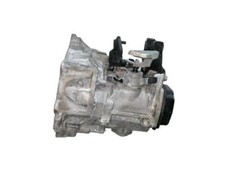 JDD boite a vitesse pour SEAT IBIZA (6J5) 1.4 TDI 2008 107068