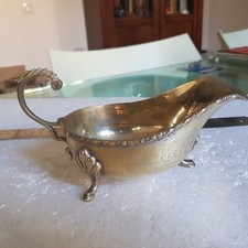 Ancienne SAUCIERE Casque