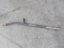 jauge a huile bmw e30 phase2