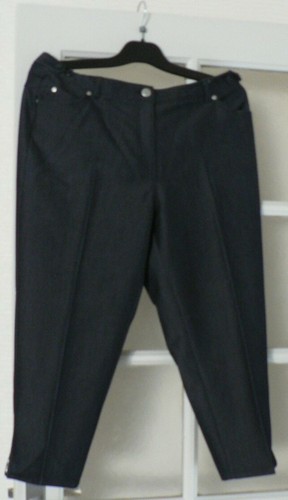 Pantalon poches 8 marque - poches,, ,marque