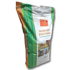 Rudloff-Equitana Brandenburger Pferdeweide pâturage pour chevaux 10 kg chevaux,
