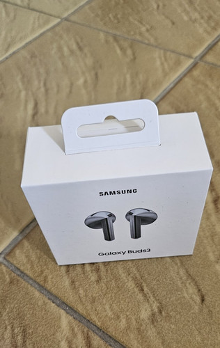 Ecouteurs samsung galaxy buds - galaxy,