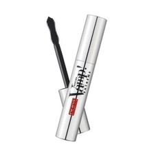 Mascara PUPA Vamp ! Extreme